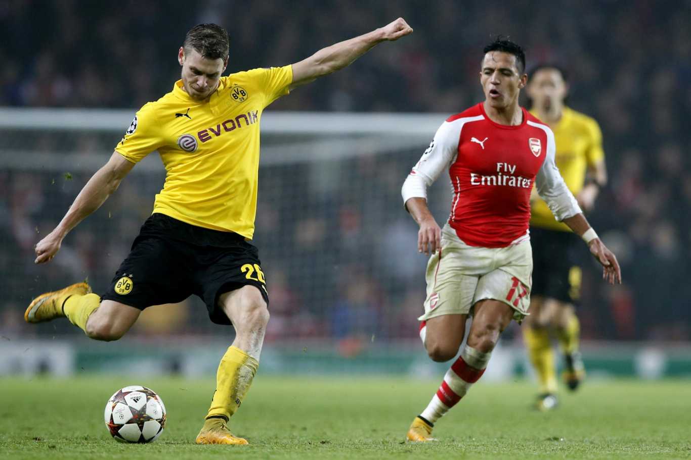 Betway app apk India for your smartphones