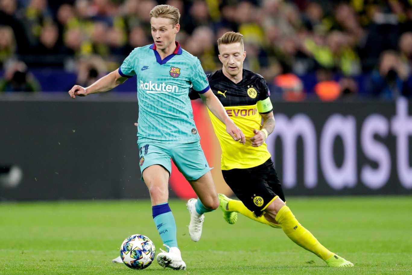 Betway promo code India: a profitable start to online gambling